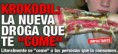 /album/fotogaleria/come-jpg/